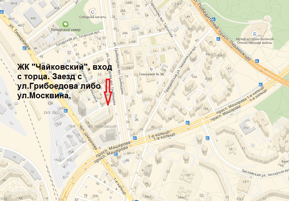 мележа 1 на карте минска фото