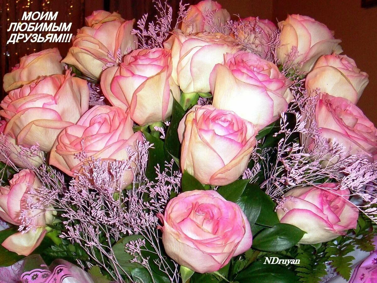 �������� � ������� ��� ������