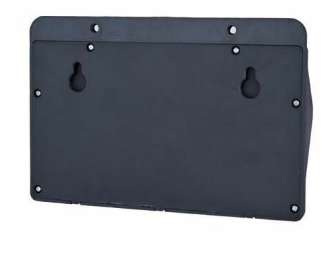 кейс для macbook apple leather sleeve 16 macbook pro midnight blue фото