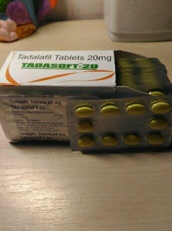 ������� ����������� �������� ������������ �������