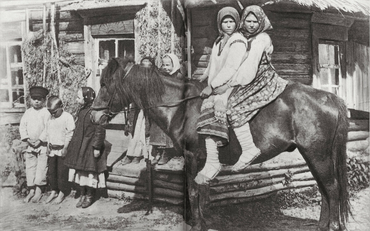 Старинные фотографии крестьян: фото, изображения и картинки