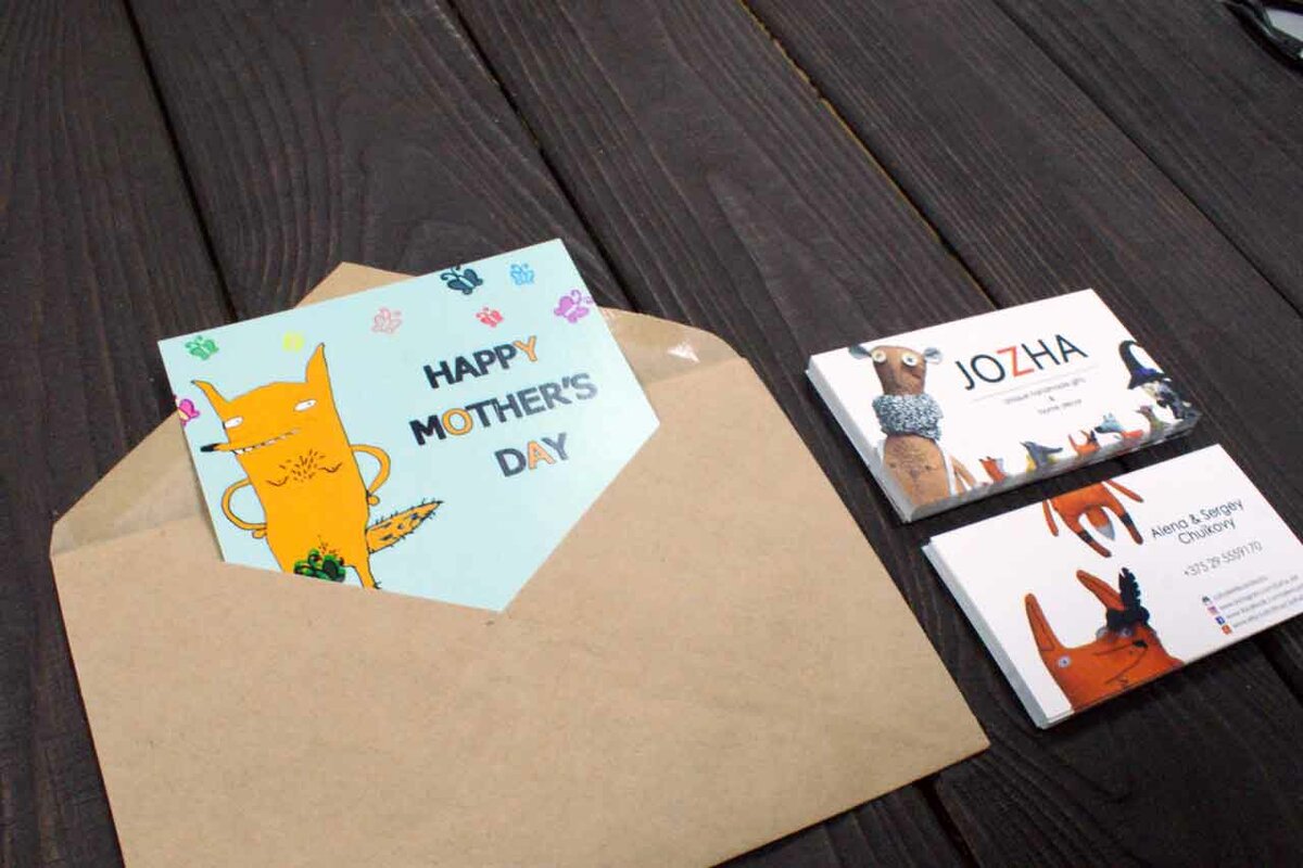 ������ �� �������� �����, ��� ��������