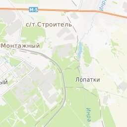 Улица фото