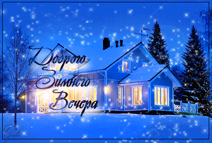 �������� ������ �����