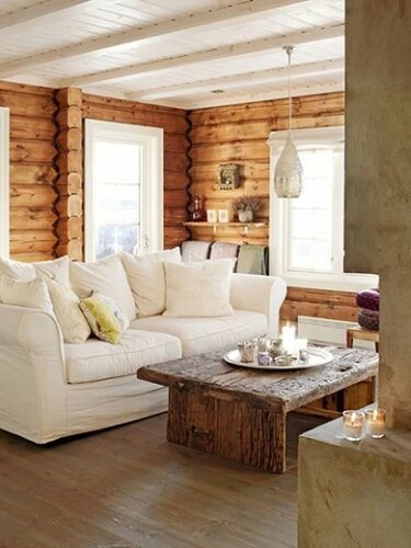 69 Creative Diy Shabby Chic Decoration Ideas For Your Living Room