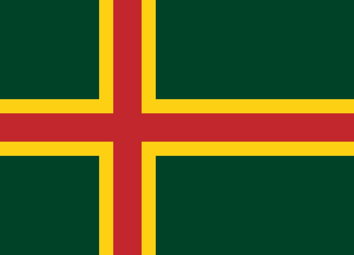 Country Flags Svg