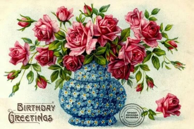 ����������, �������� ������������ �������� � ���� ��������