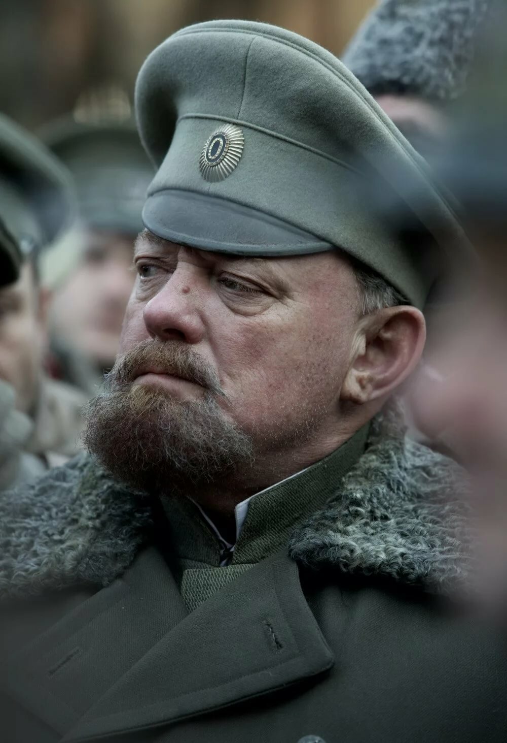 солнечный удар фильм 2014 актёры фото