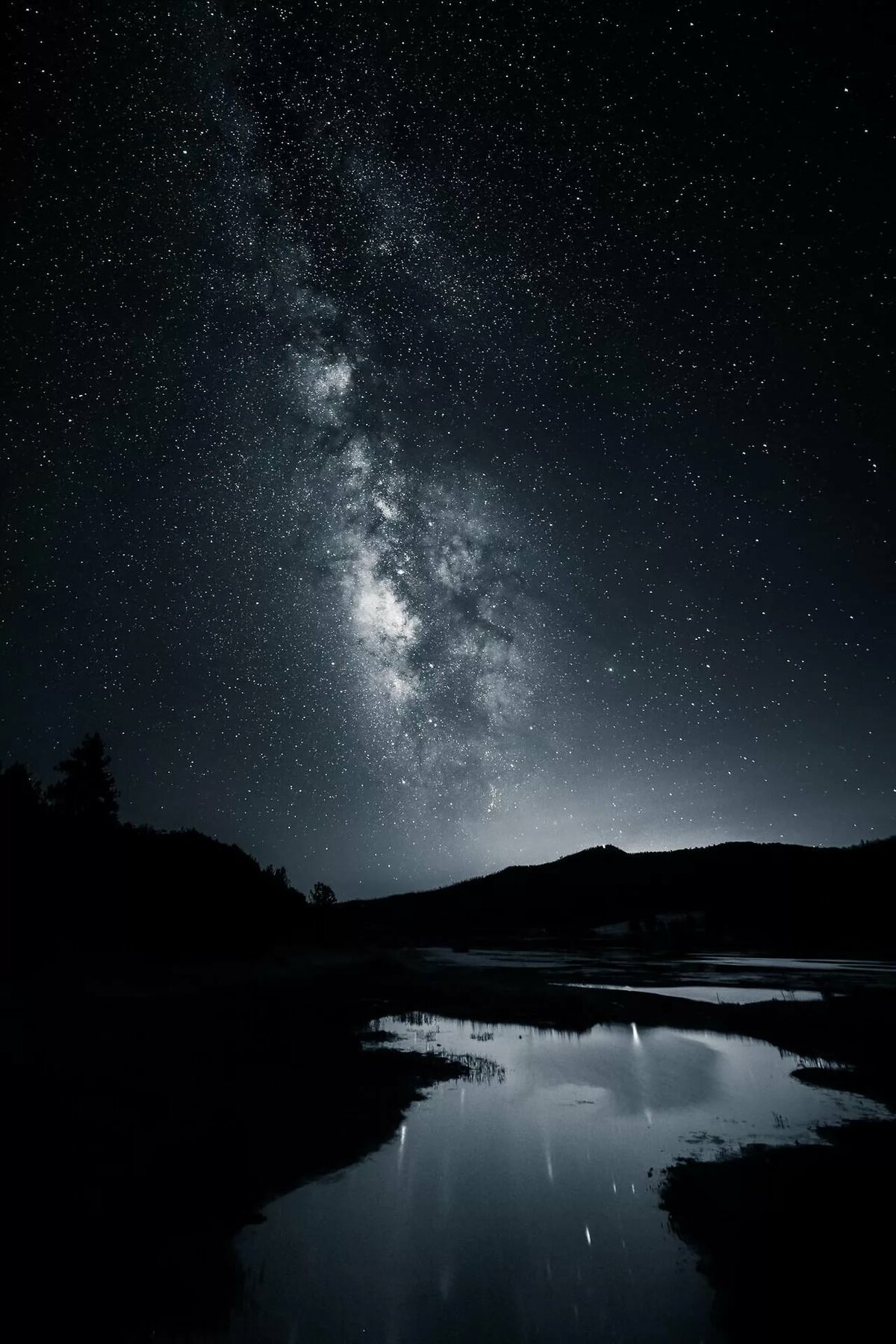 �������, �������� ���� �������� �� �������