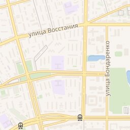 Улица фото