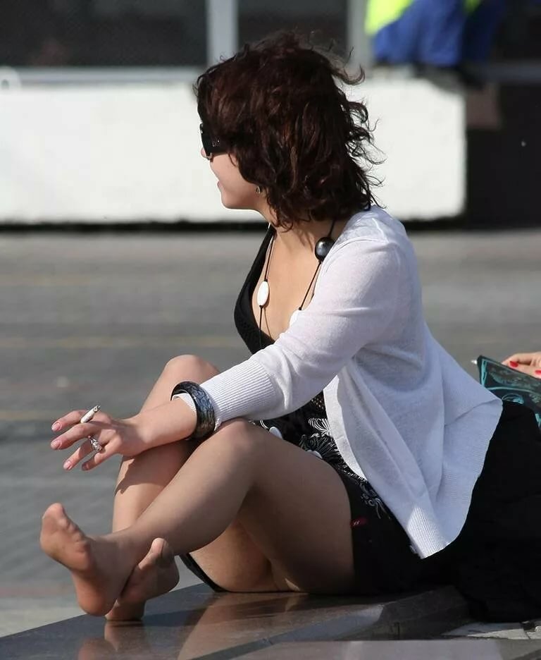 ������� ������� �� ����� �����, ����� ������ � ���� ��������