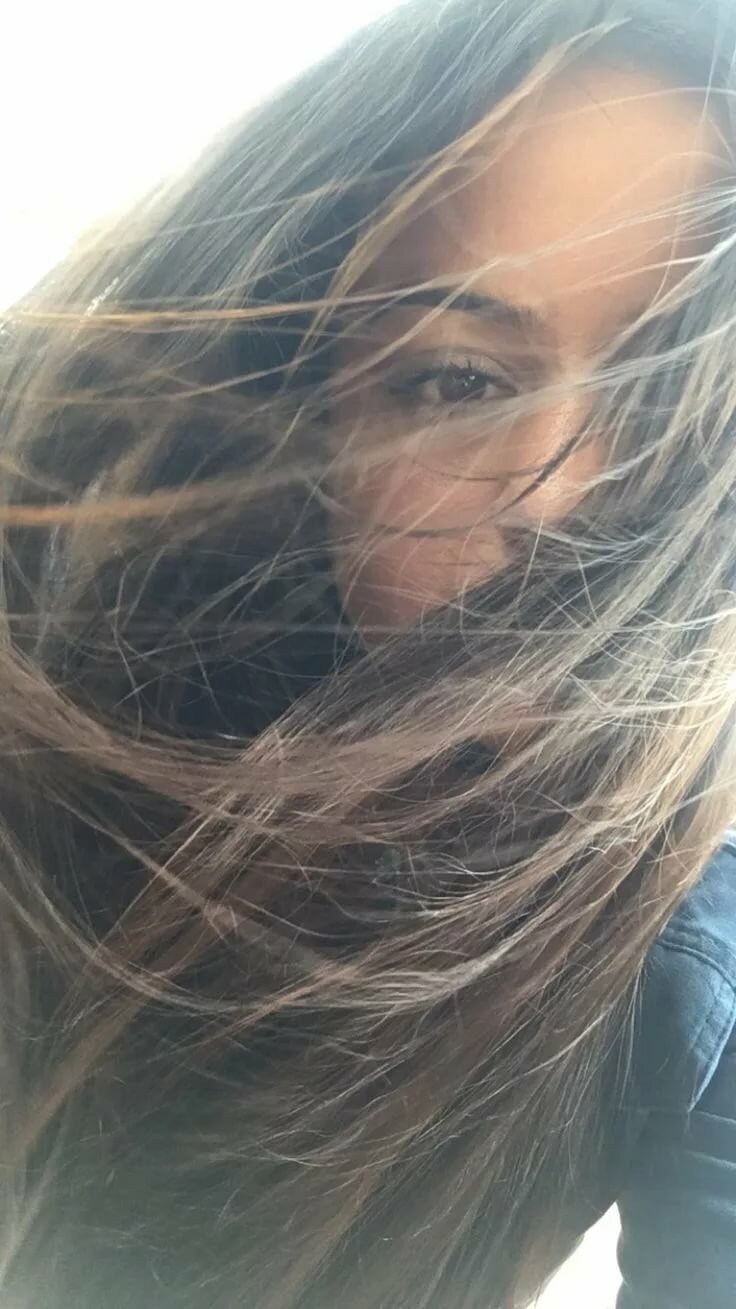 �������� ���� ������� ��� ����