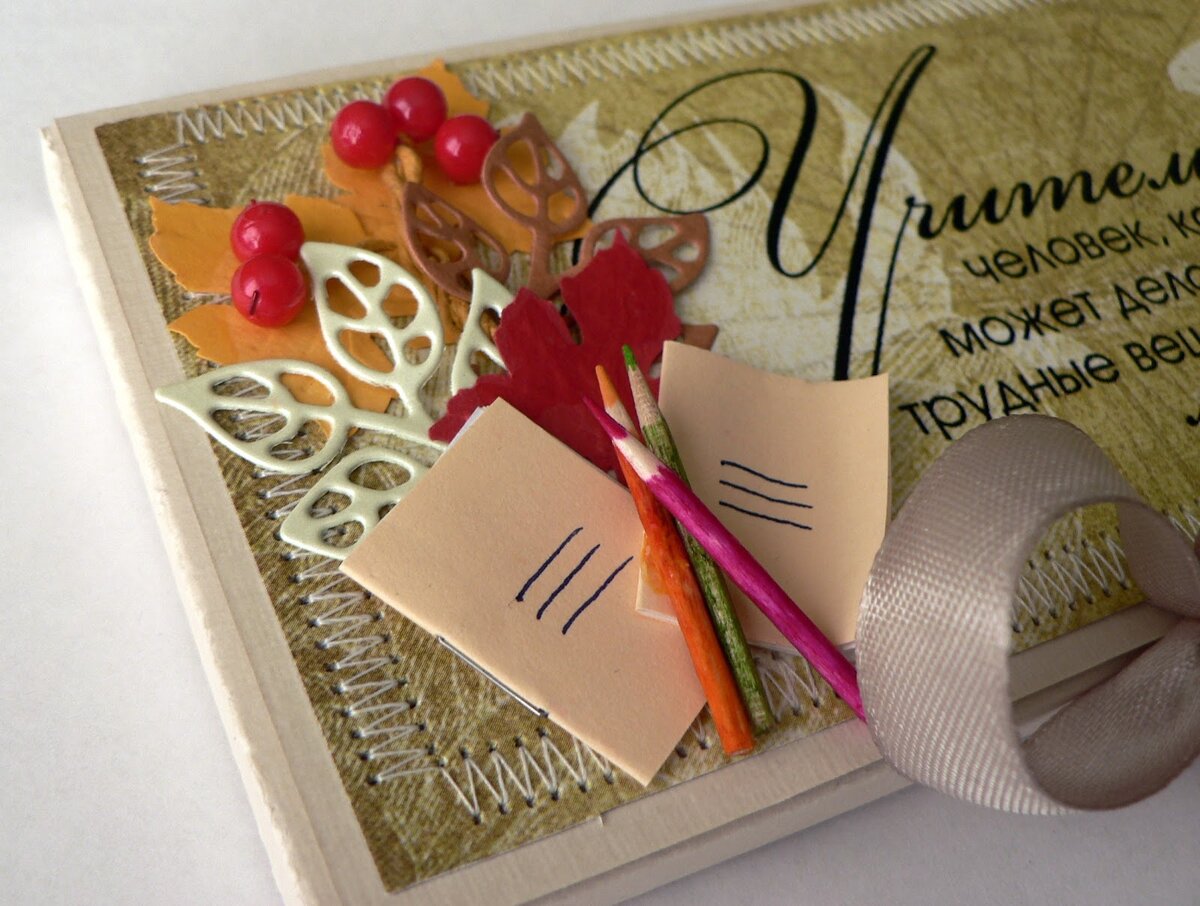 ��� ������� �������� ��� ������� ������ ������ �� ���� �������