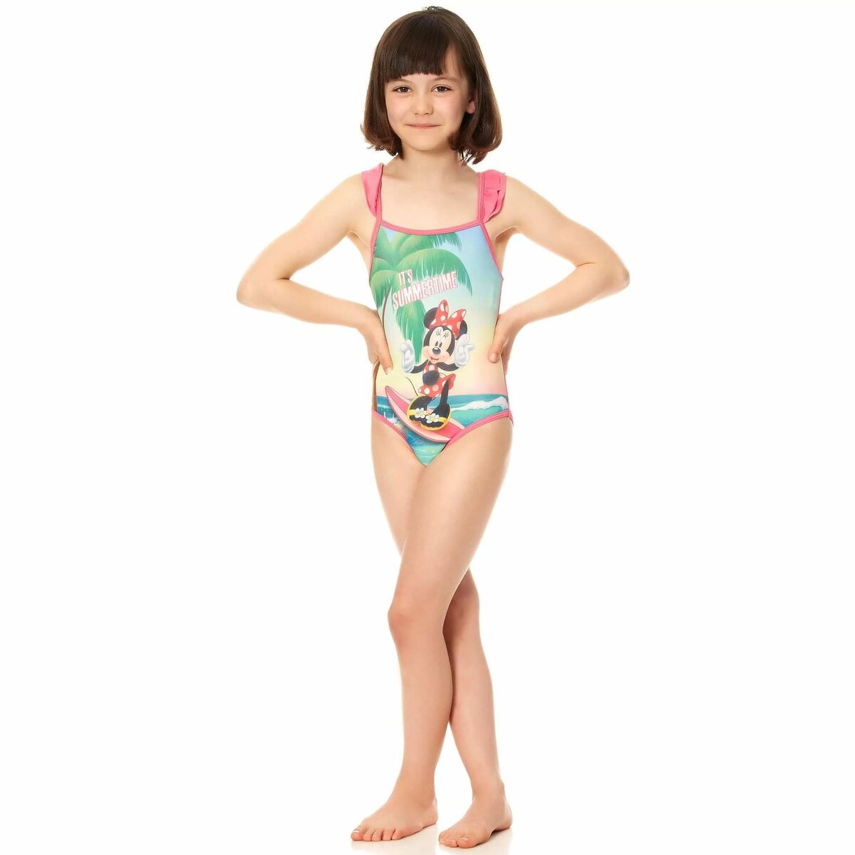 naked-hunks-young-teen-in-bathing-suit