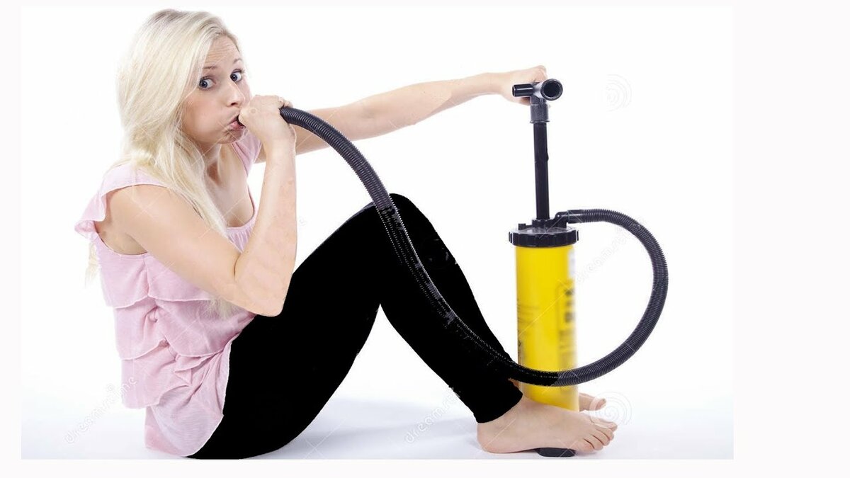 nakachali-zhenshinu-vozduhom-seks-pohotlivaya-blonda