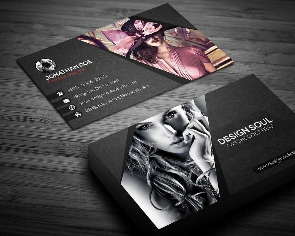 ������� �������� ����������� ������, ������� ������