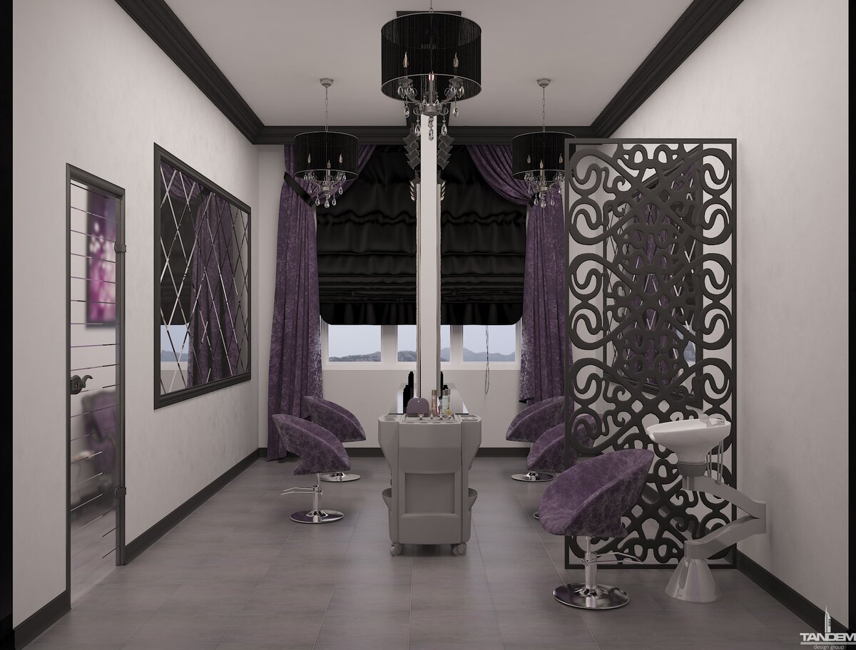 ������ ���������� ������ ������� ����