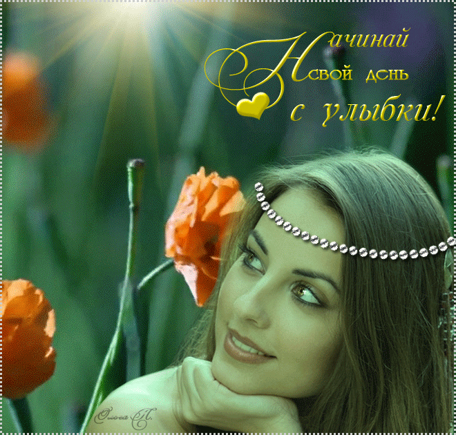 ����, �������� �������� ��������