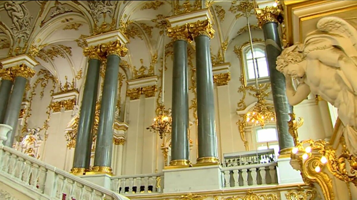 ������� ����� ��������� 7