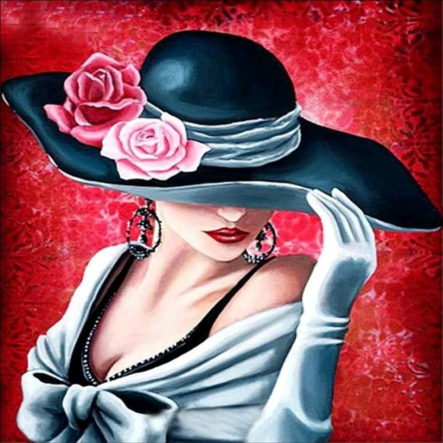 �������� �������