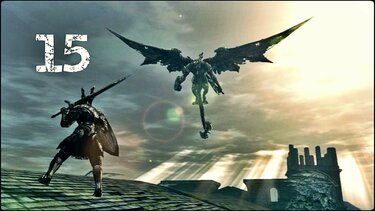 Коллекция «Limp Bizkit Скачать Бесплатно Mp3 Все Альбомы Торрент.