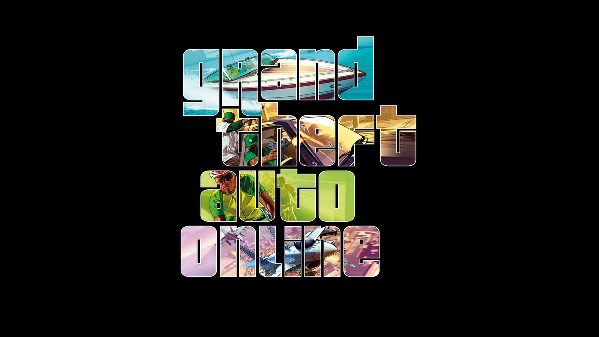 grand theft auto games фото