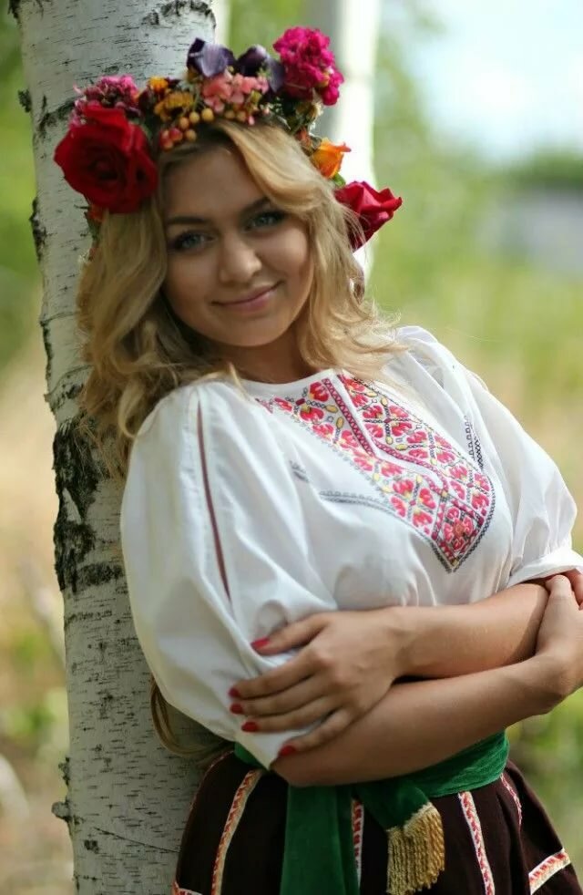 ������� ��� �������� - 12