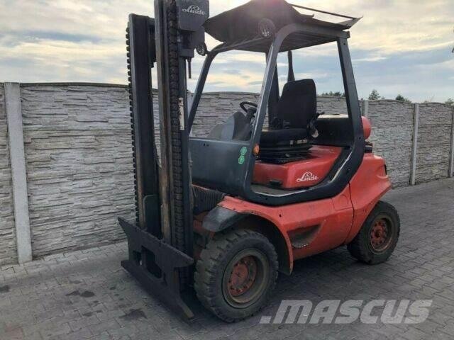 Тойота 1 18