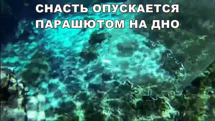 дно черного моря фото