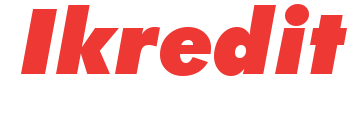 логотип фото