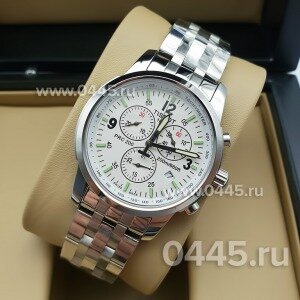 tissot prc 200 chronograph фото