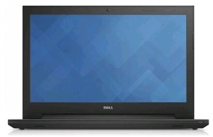 dell inspiron 3543 фото