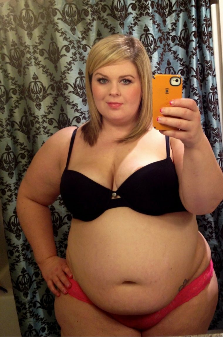 ������� ����� � ���� ���������, ��������� ������� ������� ����