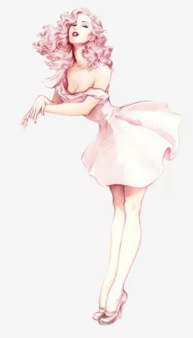 ����, �������� ������� � ������ ������������