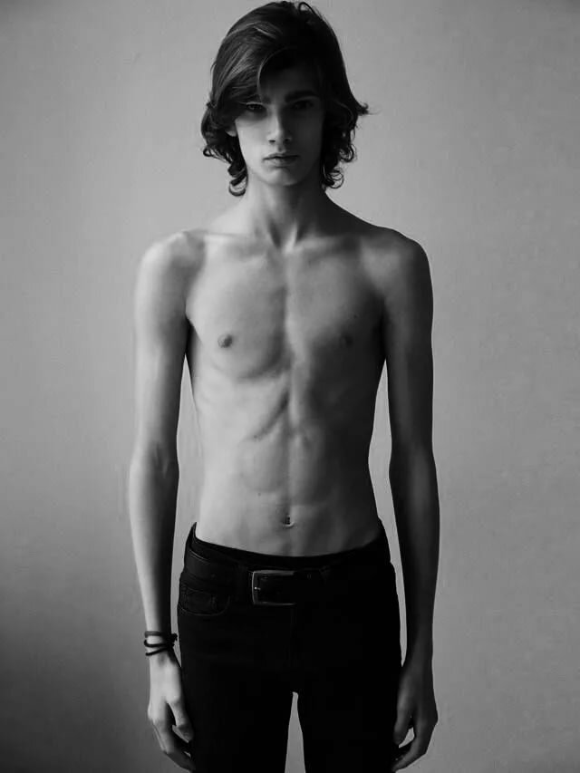 Potter boy nudes, sex with vampire babes