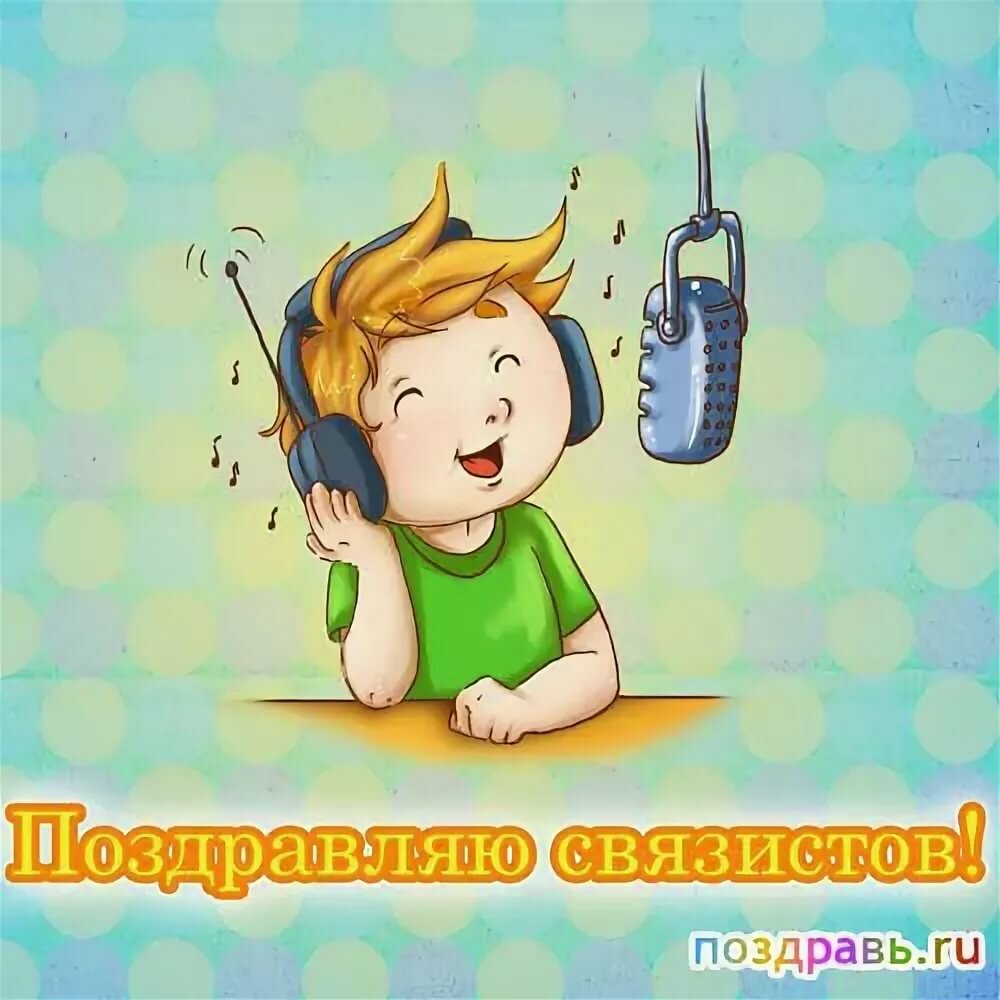 ���� ����� �������� ������������