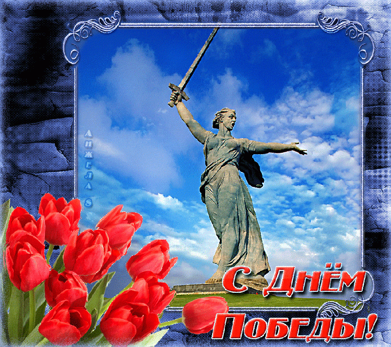 � ���� ������ �������� �����������