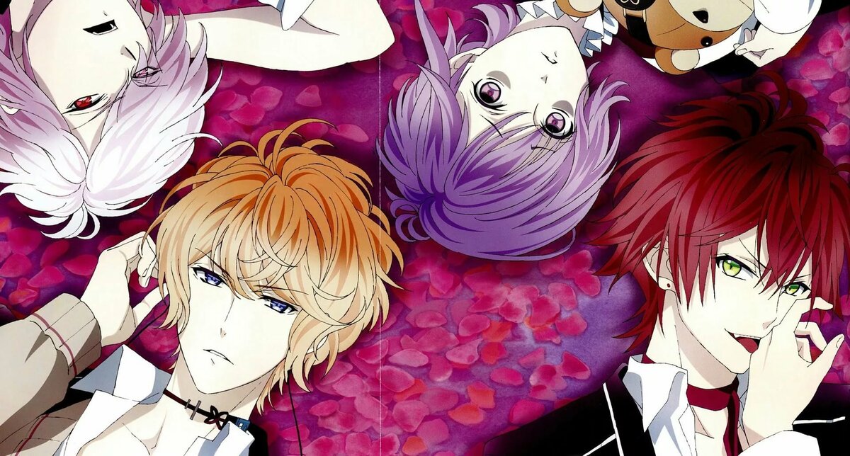 ��������, ����������� ������������ ��������