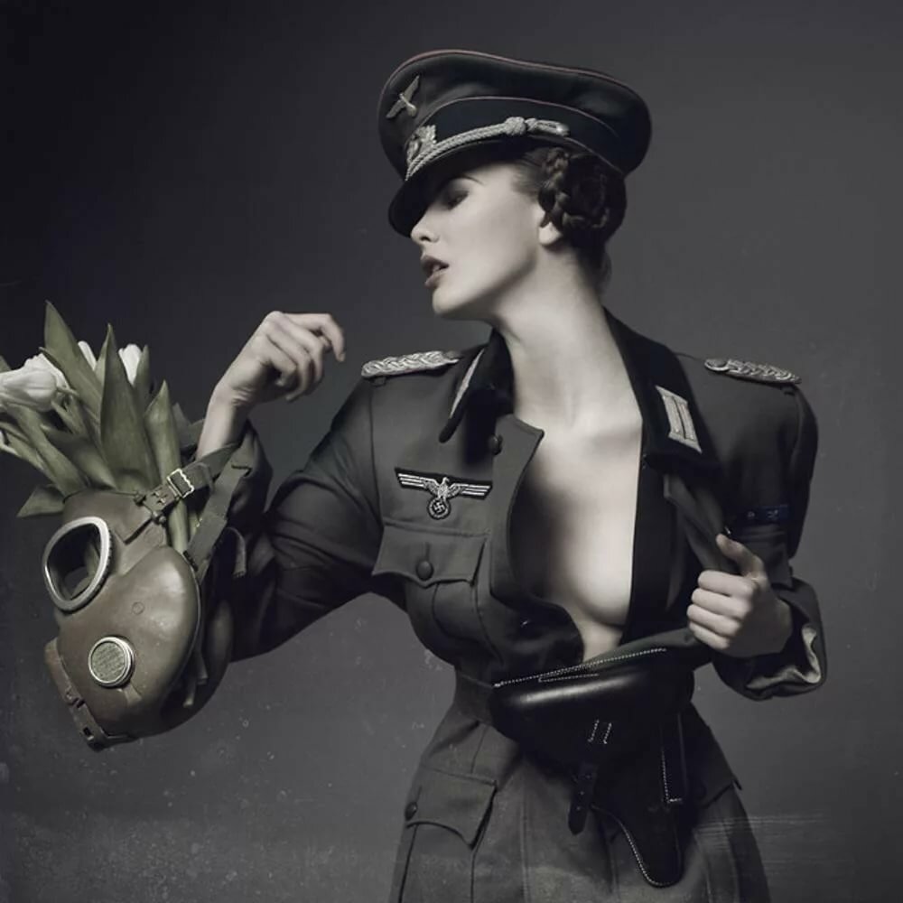 ����� ����� ���� ������� � ������� ����� - 10