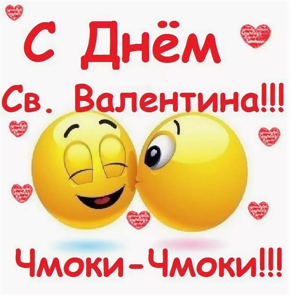 � ���� ������� ��������� �������� ��� �������, �������� �������� ��������