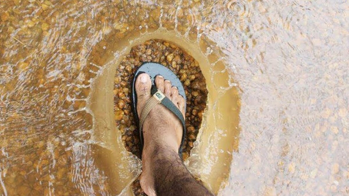 spermi-rtu-posmotret-neobichnoe-video-russkiy-pikap-erika