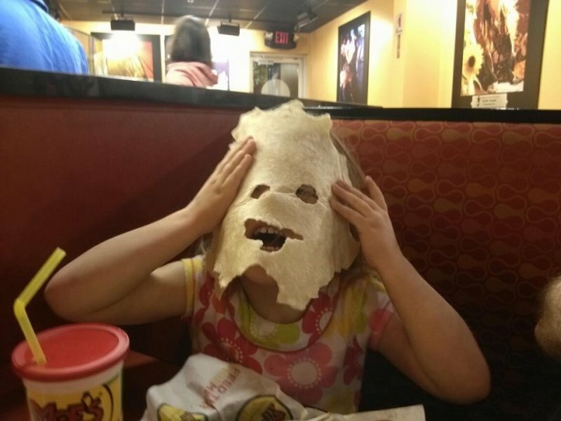 �������� � �������� �������