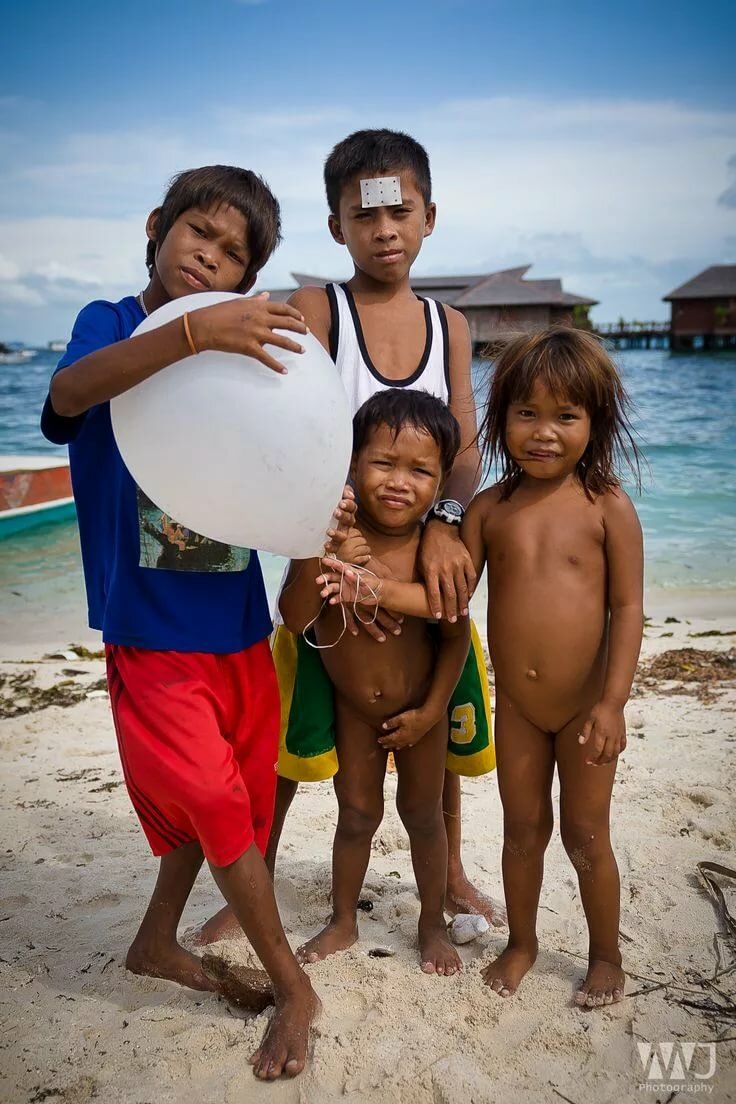 Nude beaches in the philippines