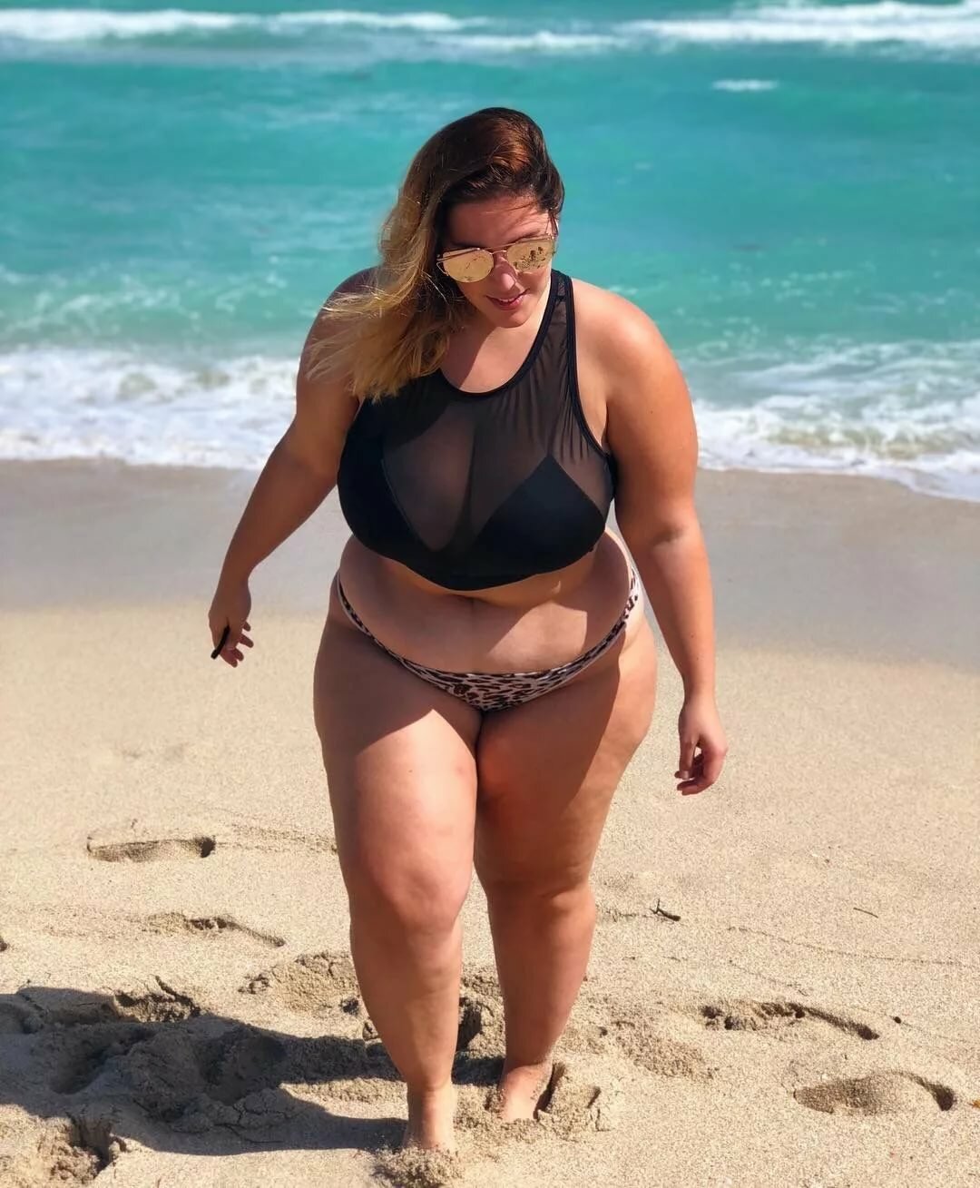 ���� ������ � ���������� � pic 15