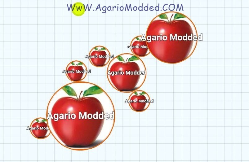 Agario Modded, Modded agario, Agario Pvp, Agario Unblocked, agario mods, agario unblocked server http://agariomodded.com