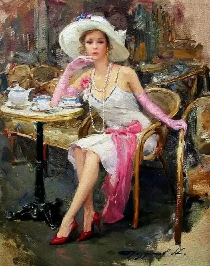 константин разумов konstantin razumov фото