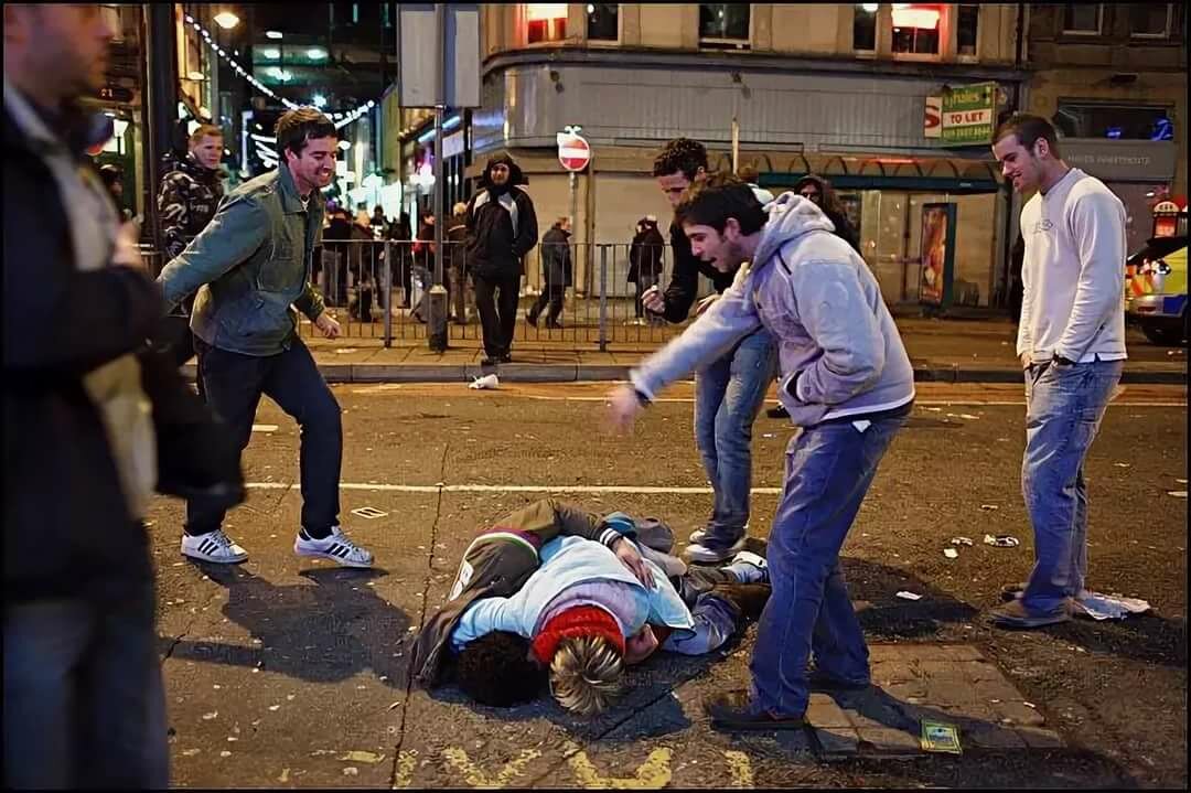 ������ �� ����� ���� ������� ������� �������