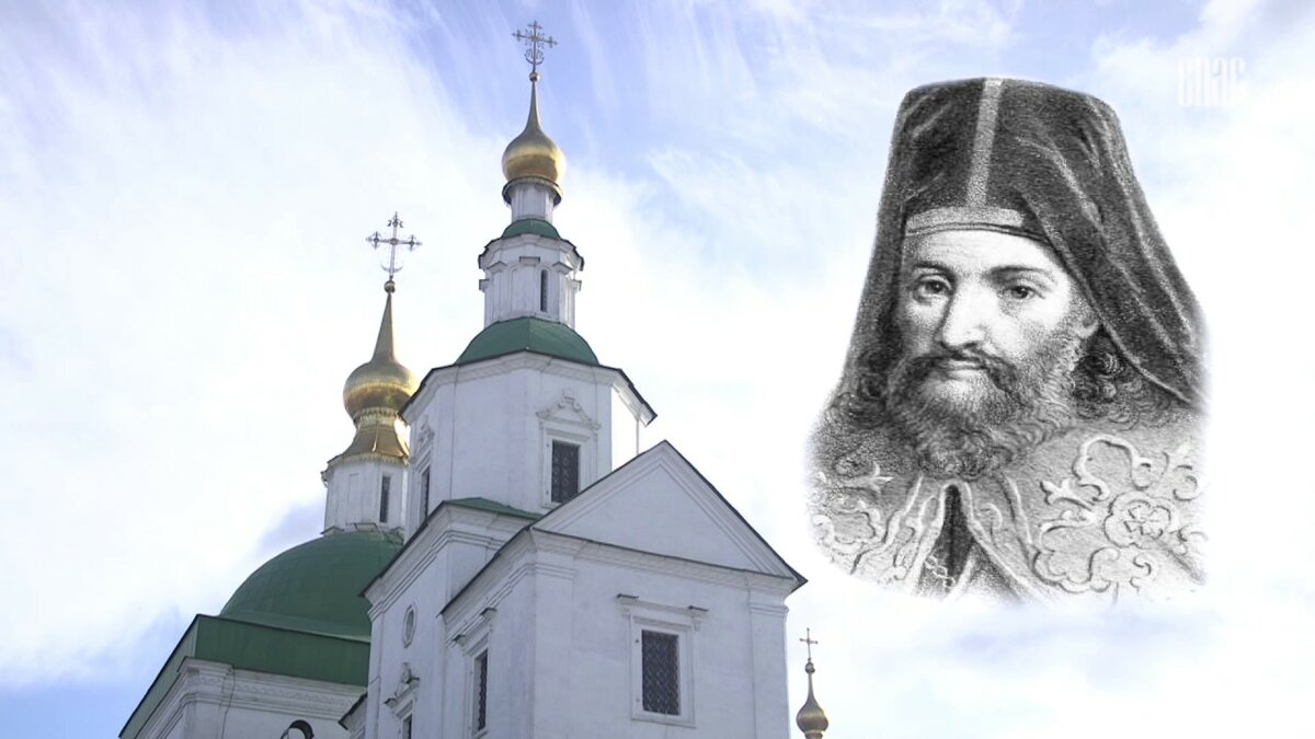 храм семи вселенских соборов данилова монастыря фото