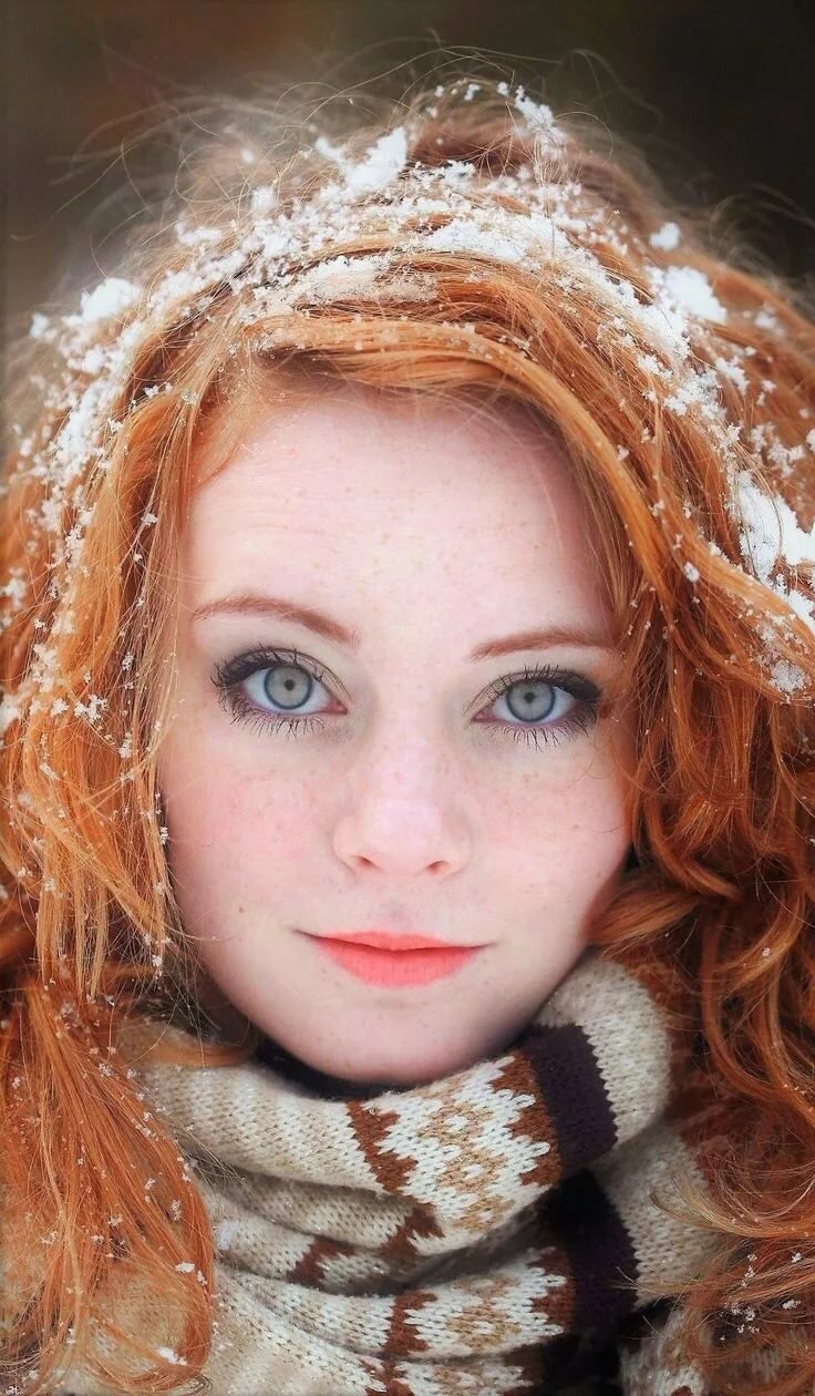 Nude petite hairy redhead movies plain white