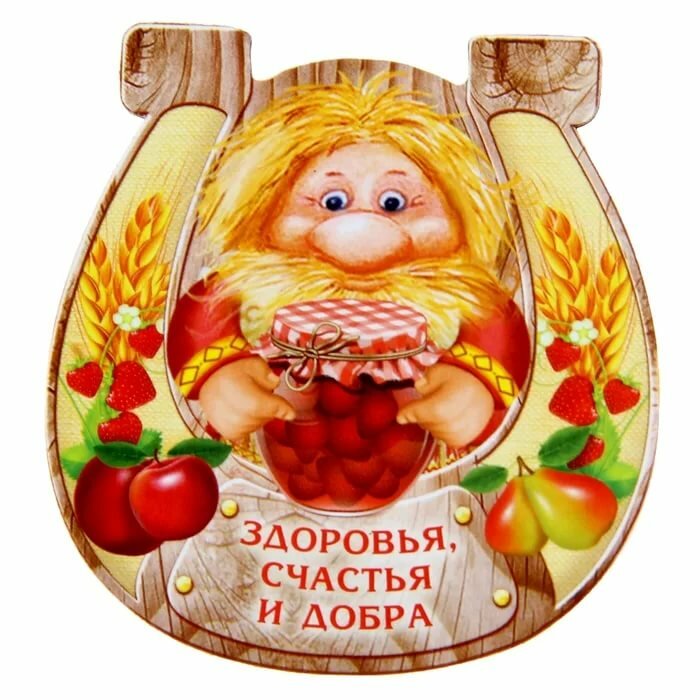 ������� � �������� �������� ��������